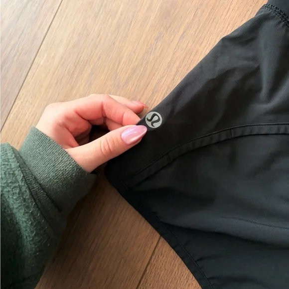 Lululemon Shorts - Picture 3 of 3